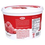 Helado-Sarita-Mg-Fresa-1000gr-3-74132