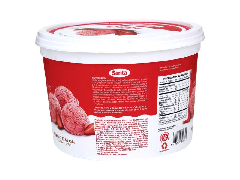 Helado-Sarita-Mg-Fresa-1000gr-3-74132