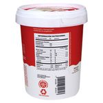 Helado-Sarita-Mediolt-Vainilla-250gr-2-74144