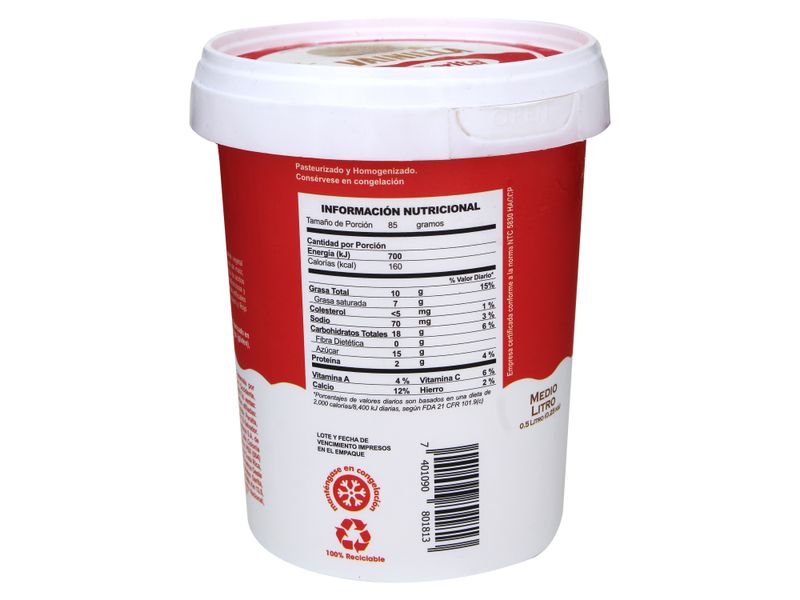 Helado-Sarita-Mediolt-Vainilla-250gr-2-74144