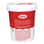 Helado-Sarita-Mediolt-Vainilla-250gr-3-74144