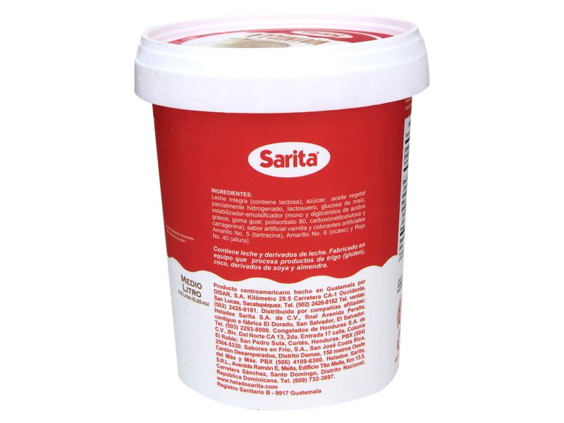 Helado-Sarita-Mediolt-Vainilla-250gr-3-74144