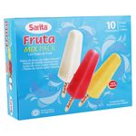 Helado-Sarita-Palet-Fruta-10pk-900gr-2-74150