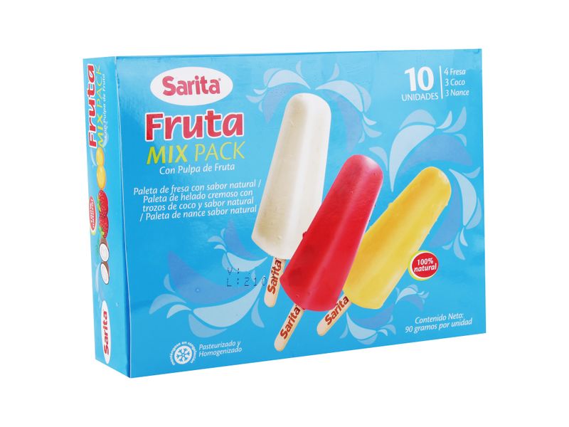 Helado-Sarita-Palet-Fruta-10pk-900gr-2-74150