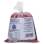 Ketchup-Ana-Belly-Bolsa-390gr-2-75603
