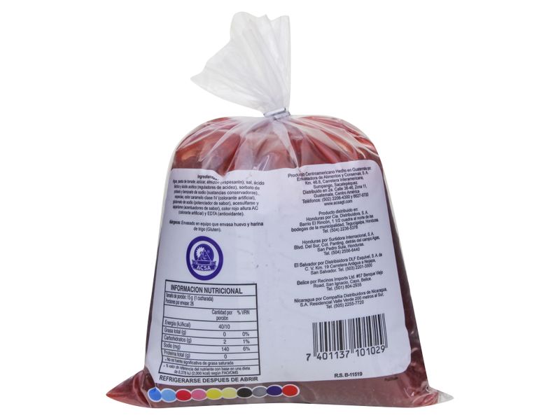 Ketchup-Ana-Belly-Bolsa-390gr-2-75603