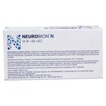 Neurobion-N-Tableta-Recubierta-30-Ea-2-72947