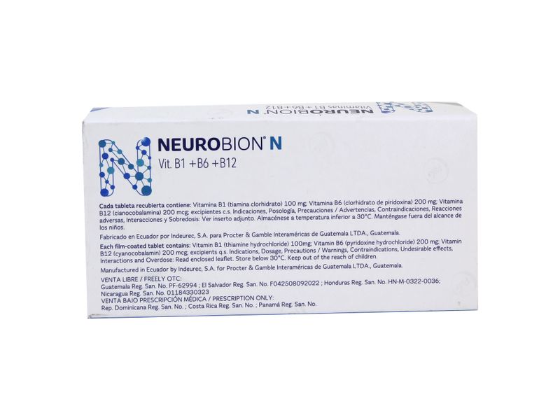 Neurobion-N-Tableta-Recubierta-30-Ea-2-72947