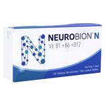 Neurobion-N-Tableta-Recubierta-30-Ea-3-72947