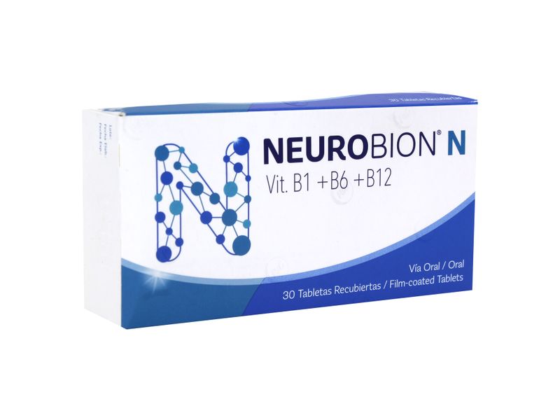 Neurobion-N-Tableta-Recubierta-30-Ea-3-72947