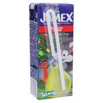 Jumex-Mini-Brik-Bebida-Pera-200-Ml-2-63843