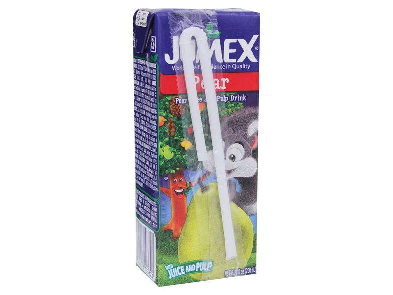 Jumex-Mini-Brik-Bebida-Pera-200-Ml-2-63843