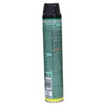 Baygon-Total-Ae-400ml-2-74158