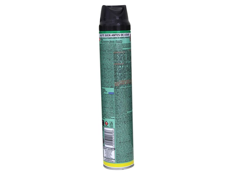 Baygon-Total-Ae-400ml-2-74158