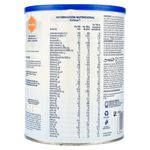 Formula-Infantil-Enfalac-Etapa1-800-Gr-3-63896