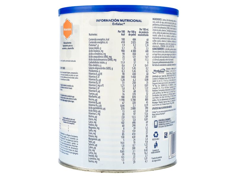 Formula-Infantil-Enfalac-Etapa1-800-Gr-3-63896