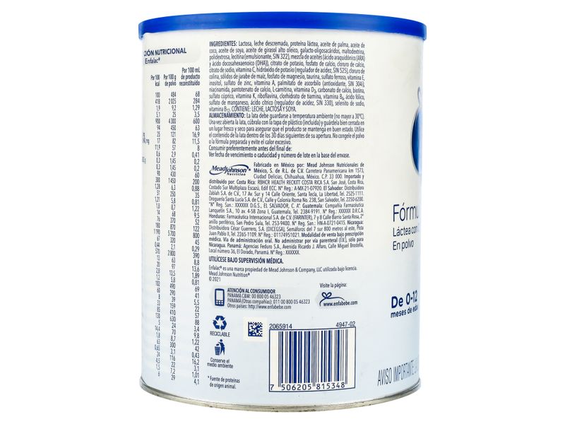 Formula-Infantil-Enfalac-Etapa1-800-Gr-4-63896