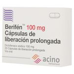 Berifen-100Mg-20-C-psulas-2-60904