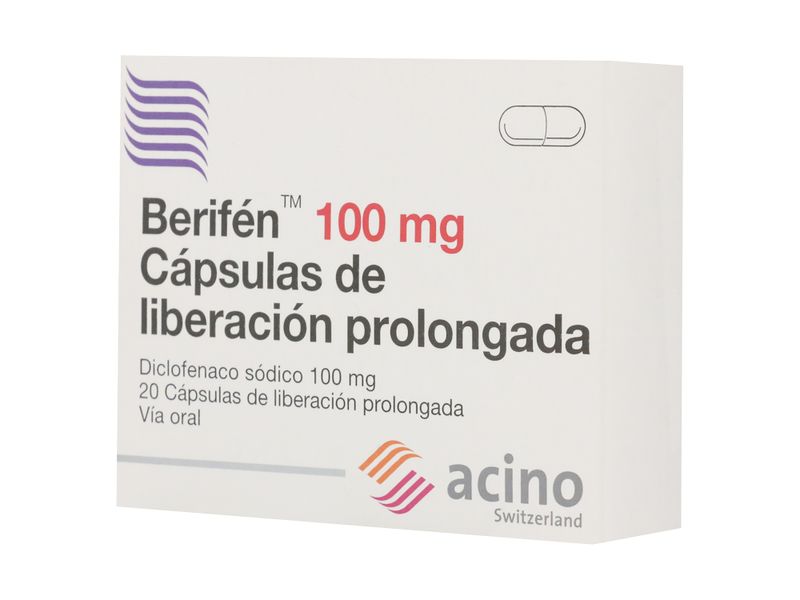 Berifen-100Mg-20-C-psulas-2-60904