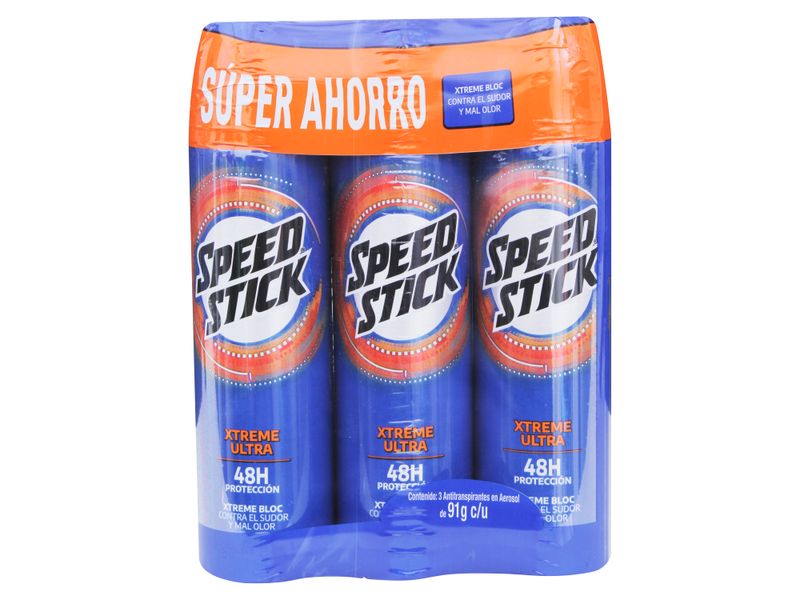 Desodorante-Antitranspirante-Speed-Stick-24-7-Xtreme-Ultra-Aerosol-91-g-3-Pack-1-38732