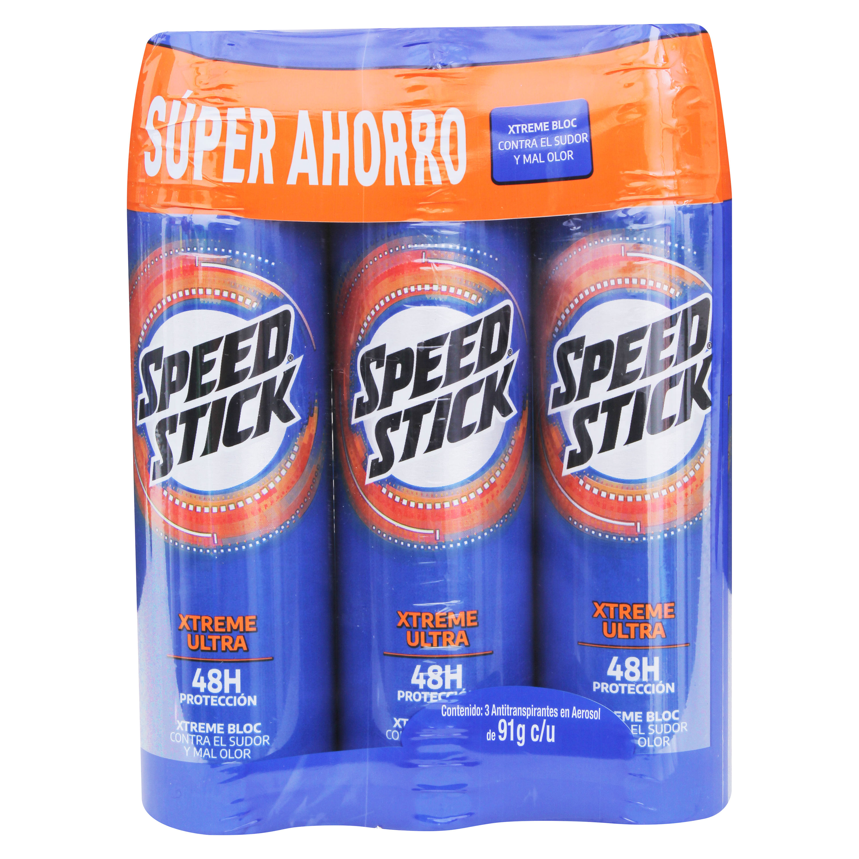 Desodorante-Antitranspirante-Speed-Stick-24-7-Xtreme-Ultra-Aerosol-91-g-3-Pack-1-38732