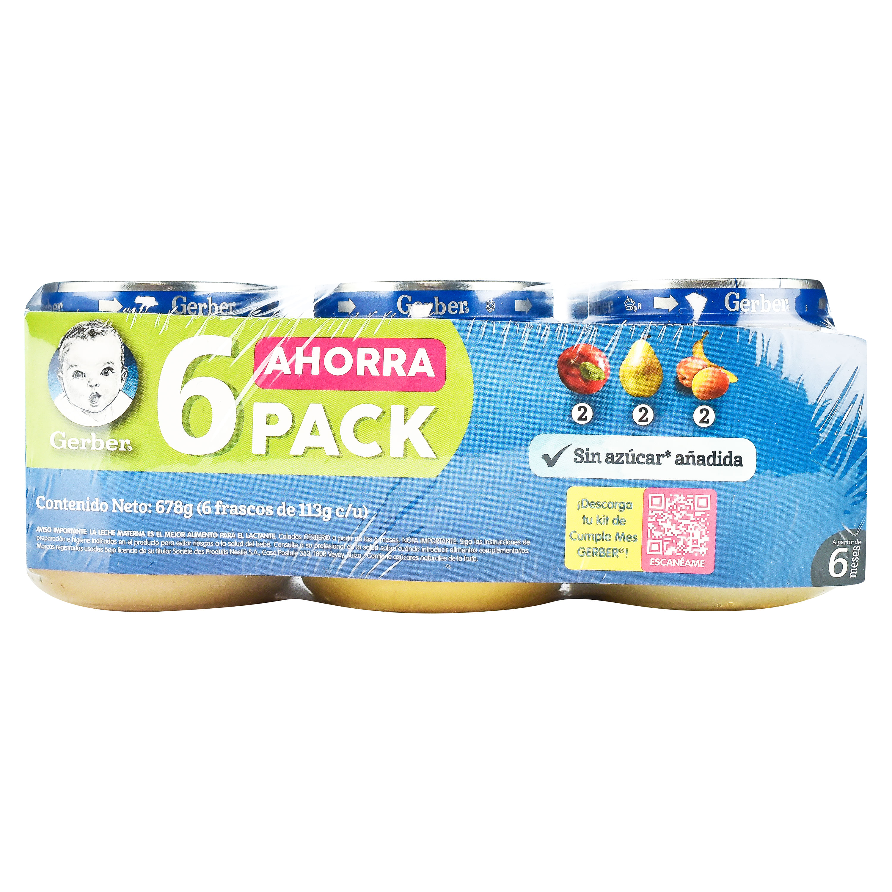 GERBER-Colado-Surtido-Frasco-113g-Pack-de-6-1-39055