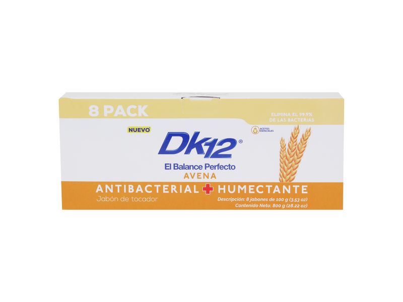 8Pack-Jab-n-Dk12-Avena-800gr-1-50496