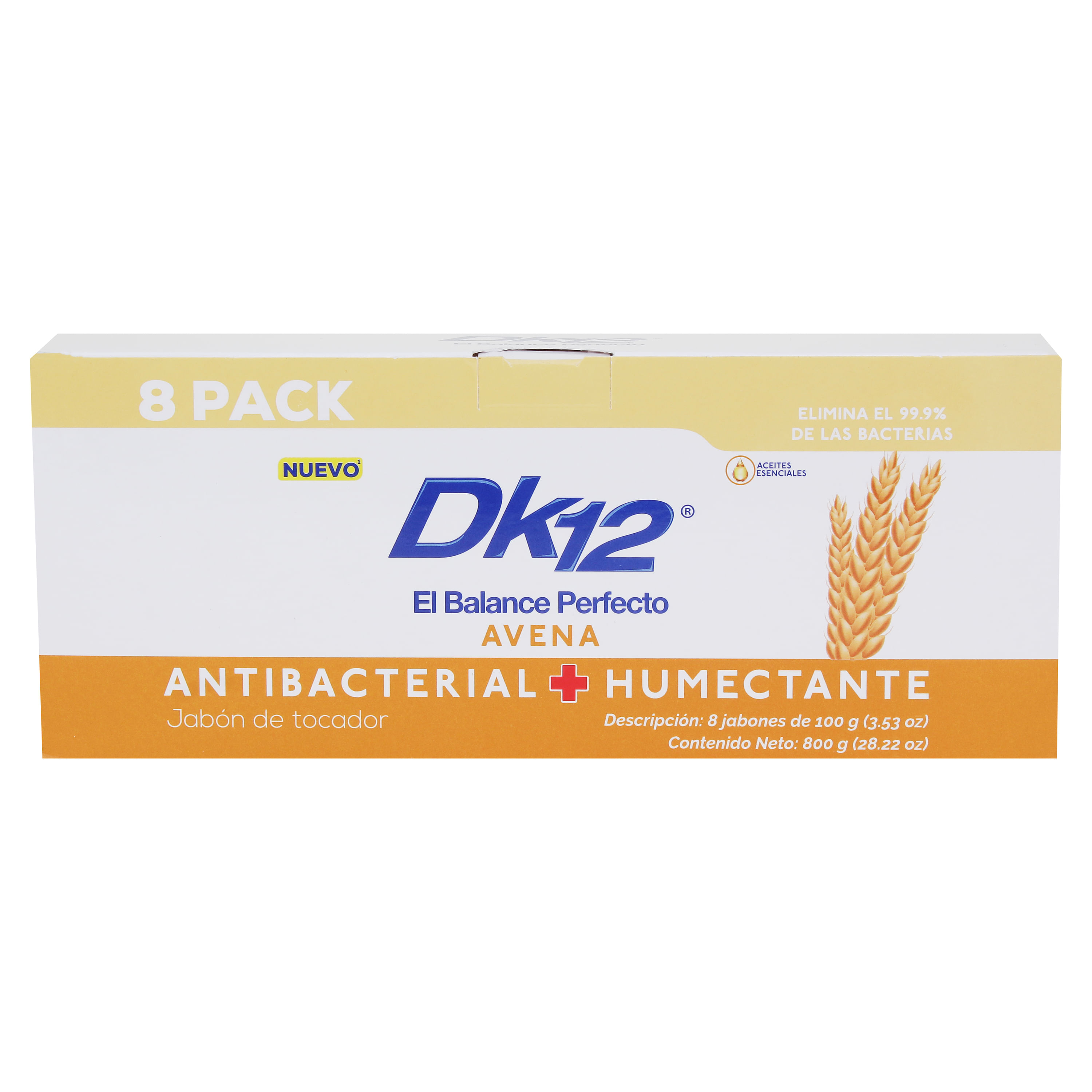 8Pack-Jab-n-Dk12-Avena-800gr-1-50496