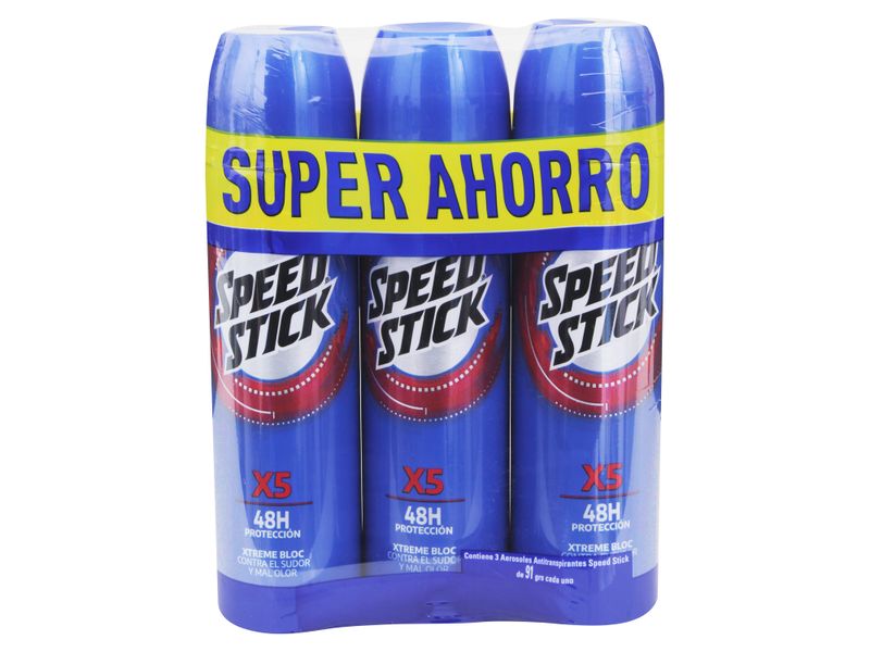 3-Pack-Desodorante-Speed-Stick-X5-91gr-1-51450