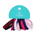 Set-De-Hules-Vivant-De-Colores-Medianos-1-61342