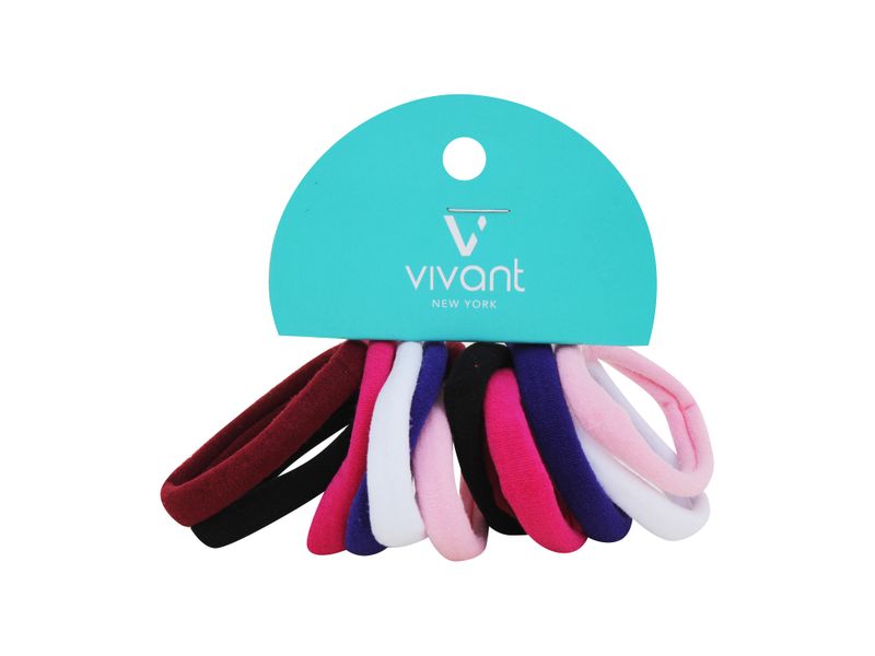 Set-De-Hules-Vivant-De-Colores-Medianos-1-61342