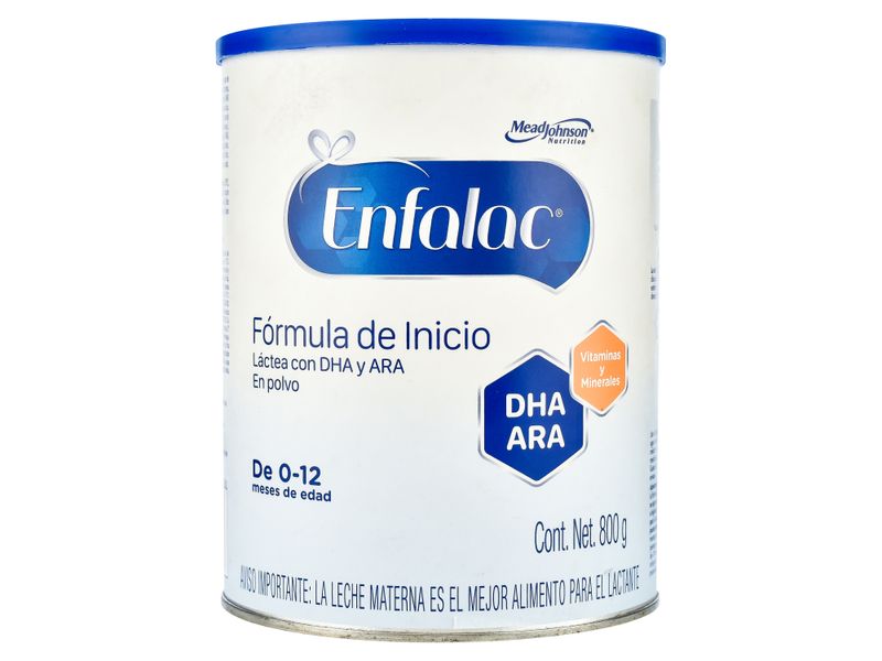 Formula-Infantil-Enfalac-Etapa1-800-Gr-1-63896
