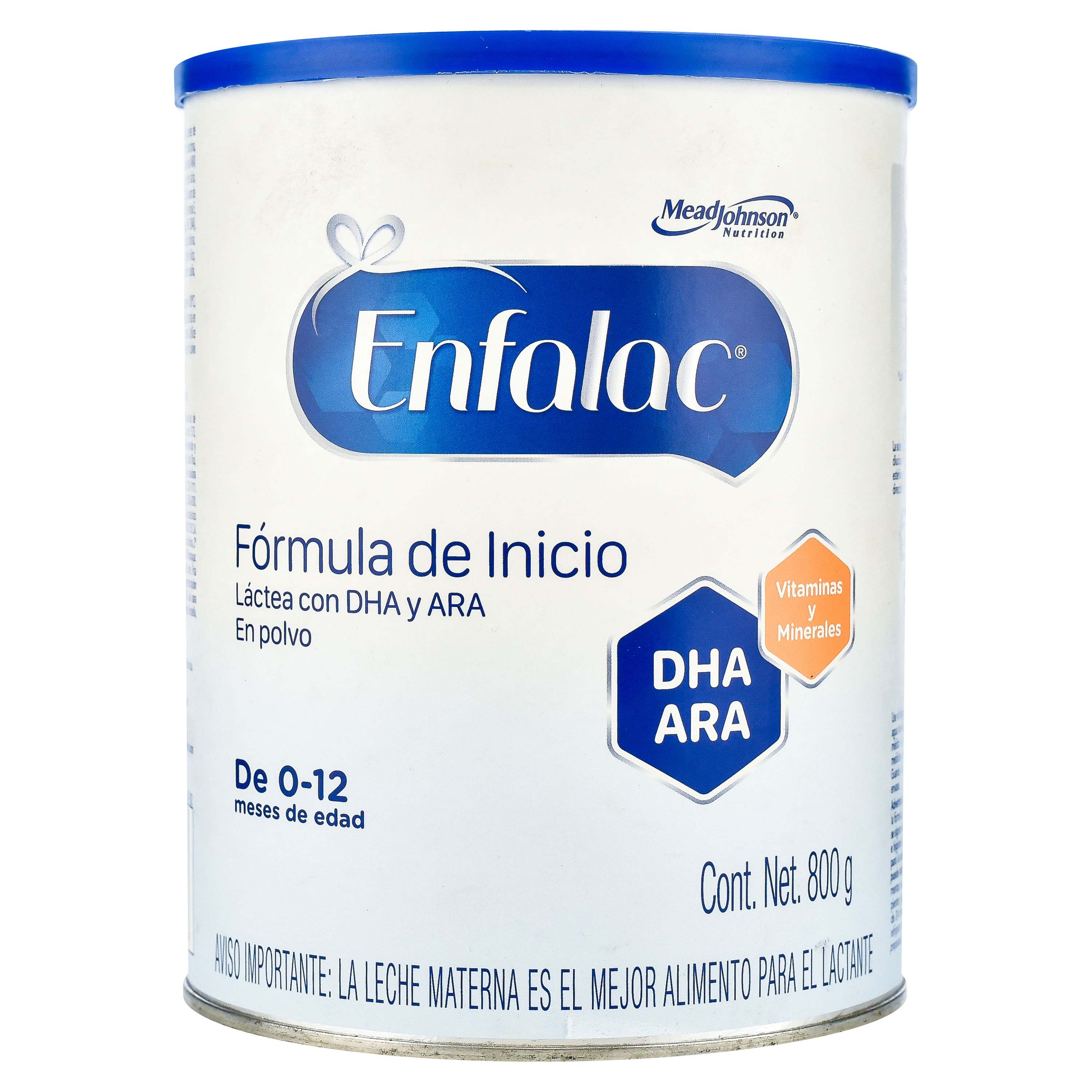 Formula-Infantil-Enfalac-Etapa1-800-Gr-1-63896