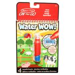 Libro-Magico-Agua-Granja-Melissa-Y-Doug-1-72895