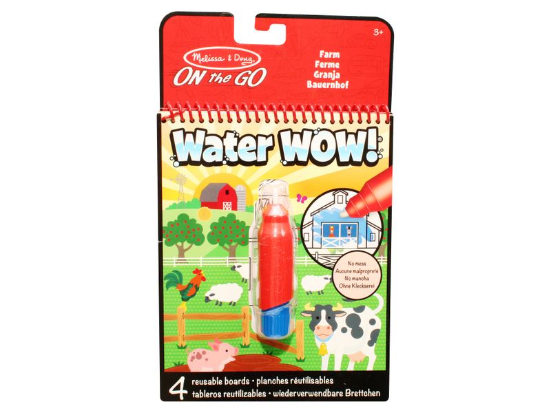 Libro-Magico-Agua-Granja-Melissa-Y-Doug-1-72895