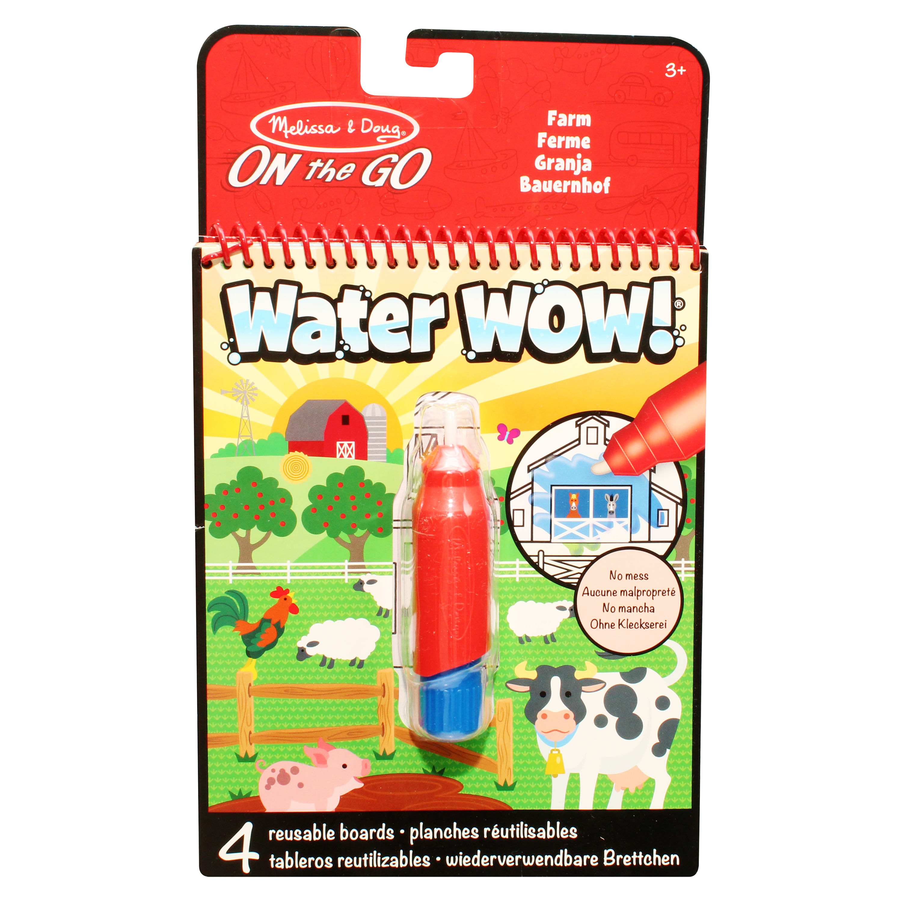 Libro-Magico-Agua-Granja-Melissa-Y-Doug-1-72895