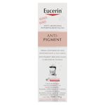 Eucerin-Antipigment-Crema-De-Ojos-15Ml-1-75356