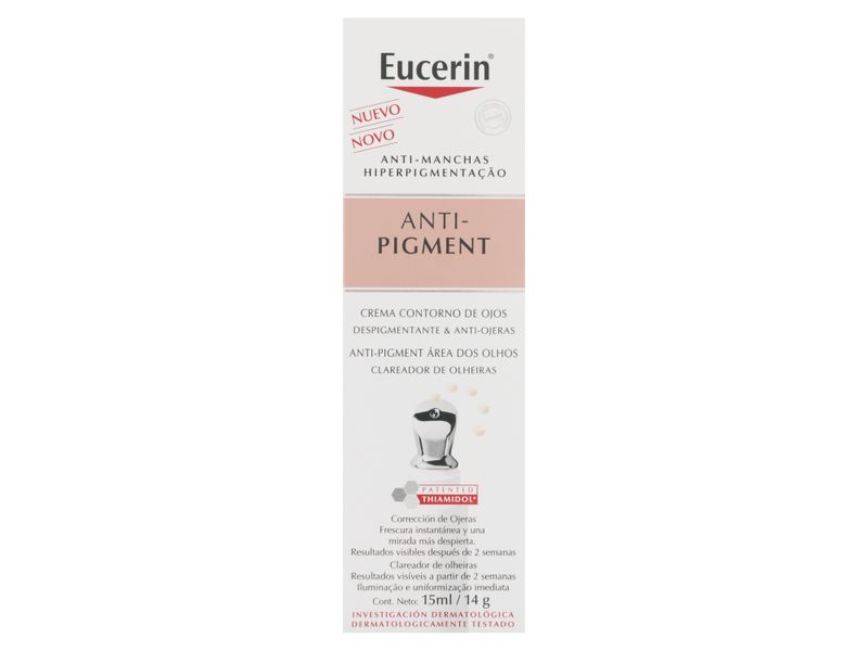 Eucerin-Antipigment-Crema-De-Ojos-15Ml-1-75356