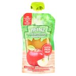 Colado-Heinz-De-100x-Manzana-De-105gr-1-71732