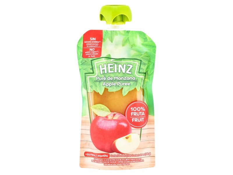 Colado-Heinz-De-100x-Manzana-De-105gr-1-71732