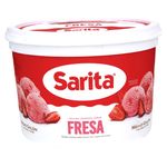 Helado-Sarita-Mg-Fresa-1000gr-1-74132