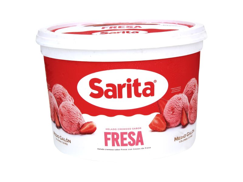 Helado-Sarita-Mg-Fresa-1000gr-1-74132