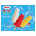 Helado-Sarita-Palet-Fruta-10pk-900gr-1-74150