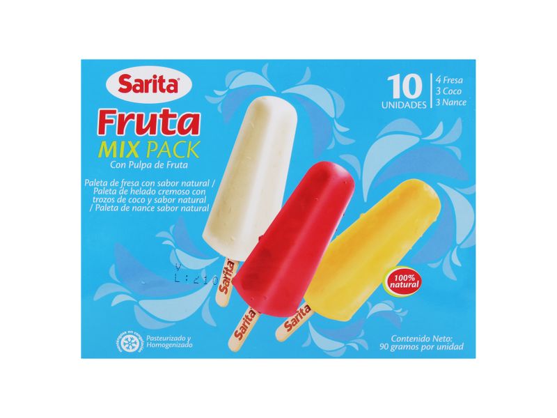 Helado-Sarita-Palet-Fruta-10pk-900gr-1-74150