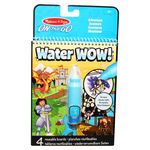 GTIN-0000772193177-01