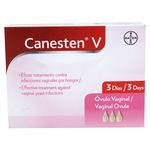 Canesten-V-Vaginal-3-Dias-Ea-1-75081