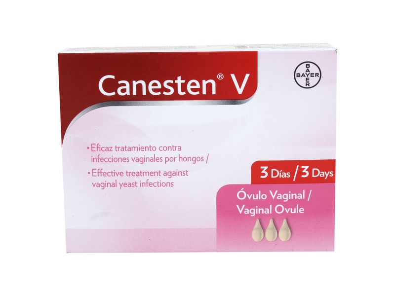 Canesten-V-Vaginal-3-Dias-Ea-1-75081