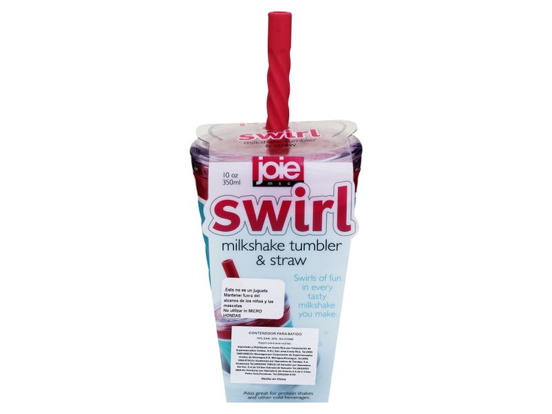 Contenedor-Para-Batido-1-69172