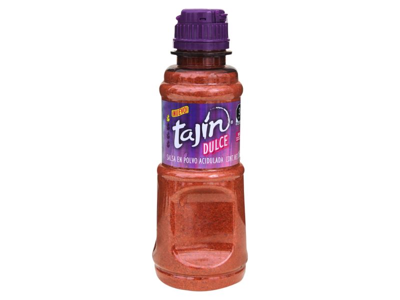 Tajin-En-Polvo-Acidulce-160gr-1-75793