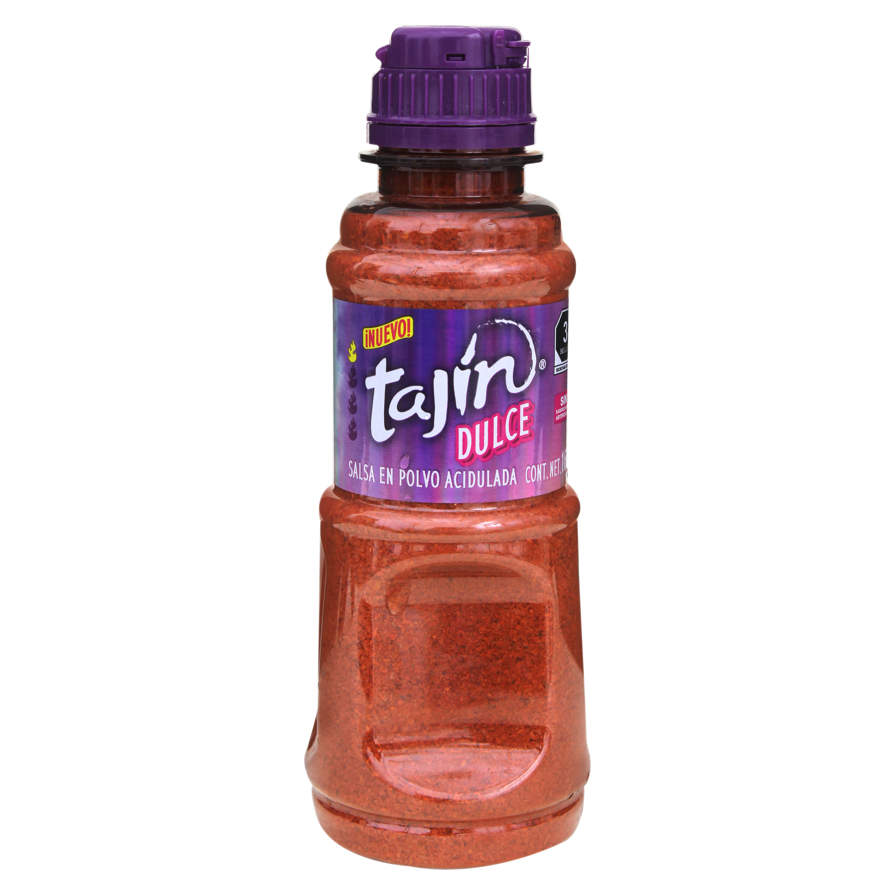 Tajin-En-Polvo-Acidulce-160gr-1-75793